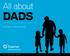 All about DADS. The Father s Day Hot Sheet