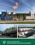 MIDSTREAM AND INDUSTRIAL EQUIPMENT