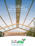 POLYCARBONATE SHEETING SOLUTIONS