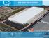 NOW READY FOR OCCUPANCY ±745,640 SF Class A Logistics Facility