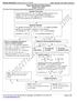 Topic: Quadratic Equations Chapter Flowchart The Chapter Flowcharts give you the gist of the chapter flow in a single glance.