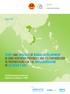 STUDY AND ANALYSIS OF BIOGAS DEVELOPMENT IN SOME NORTHERN PROVINCES AND ITS CONTRIBUTION TO PREPARATIONS FOR THE IMPLEMENTATION OF VIETNAM S NDC