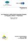 U.S. Response to APEC-OECD Integrated Checklist on Regulatory Reform - Presentation