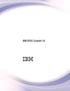 IBM SPSS Conjoint 24 IBM