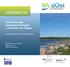 Table of Contents Foreword Climate Change, Adaptation and the Baltic Sea Coastal Regions and Climate Change European Union Adaptation Policy