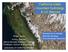California water, mountain hydrology, & UC Merced