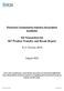 Electronic Components Industry Association Guideline. EDI Transaction Set 867 Product Transfer and Resale Report. X12 Version 4010