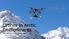 Drones in Arctic Environments WP8 PRESENTATION SALEKHARD