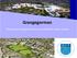 Grangegorman. Challenges and opportunities of a sustainable urban campus