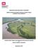 MISSOURI RIVER RECOVERY PROGRAM. Baltimore Bend Interception Rearing Complex Project Lafayette County, Missouri
