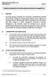 Wheaton Precious Metals Corp. Board Manual Tab B-2 TERMS OF REFERENCE FOR THE HUMAN RESOURCES COMMITTEE