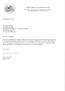 Public Sector Executive Compensation Report School District No. 49 (Central Coast) Compensation Disclosure Form