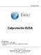 Calprotectin ELISA. Catalog Number: CAL35-K01 (1 x 96 wells) For Research Use Only. Not for use in diagnostic procedures. v. 2.0 (08.16.