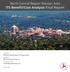 North Central Region Wausau Area ITS Benefit/Cost Analysis Final Report