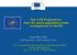 The LIFE Programme: Over 20 years upgrading waste management in the EU