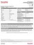 Calmodulin Monoclonal Antibody (2D1) Catalog Number MA3-917 Product data sheet