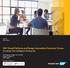 SAP Cloud Platform and Design Innovation Customer Forum Creating The Intelligent Enterprise