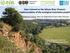 Dam removal on the Sélune River (France): Implementation of the ecological restoration project