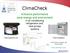 ClimaCheck Sweden. World leader in Performance Analysing for refrigeration and air-conditioning systems