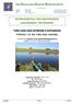 Cape Environmental Assessment Practitioners (Pty) Ltd