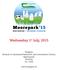 Moorepark 15 Irish Dairying Sustainable Expansion