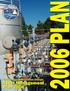 Orange County Sanitation District Asset Management Plan 2006