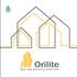 What is ORILITE? Advantages of construction with ORILITE. Products and systems have been developed for all types of construction Industry.