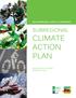 WESTERN RIVERSIDE COUNCIL OF GOVERNMENTS SUBREGIONAL CLIMATE ACTION PLAN