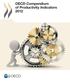OECD Compendium of Productivity Indicators 2012