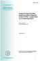 Integrated Disposal Facility Sagebrush Habitat Mitigation Project: FY2007 Compensation Area Monitoring Report