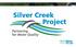 NEW Water: Green Bay Metropolitan Sewerage District