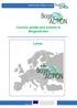 Country profile and actions in BiogasAction. Latvia