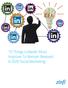10 Things LinkedIn Must Improve To Remain Relevant In B2B Social Marketing
