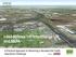 I-35/I-80/Iowa 141 Interchange IJR and NEPA A Practical Approach to Resolving a Decades-Old Traffic Operations Challenge
