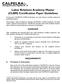 Labor Relations Academy Master (CLRM) Certification Paper Guidelines