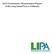 2015 Performance Measurement Report of the Long Island Power Authority