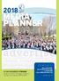 MEDIA PLANNER CONTACT: 47,000 MEMBERS STRONG. Target and reach the largest number of Chicago and suburban REALTORS
