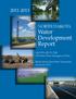 Water Development Report