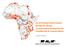 An Evolving Conservation Model for Africa: Conservation Enterprise for Livelihoods & Conservation