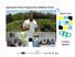 Agriculture Policy Programme Caribbean Action. Saint Lucia. Country UpDate