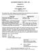 AIR EMISSION PERMIT NO IS ISSUED TO. Eveleth Mines LLC. EVTAC MINING - PLANT Highway 16 Forbes, St. Louis County, MN 55738
