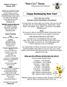 Bee-Con News. Happy Beekeeping New Year! What you need to know. This is the year of the Johnston County Beekeeper s Association!