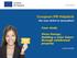 European IPR Helpdesk Get your ticket to innovation!