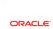 Software as a Service: Oracle s perspective