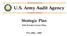 U.S. Army Audit Agency
