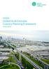 GGGI United Arab Emirates Country Planning Framework