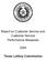 Report on Customer Service and Customer Service Performance Measures. Texas Lottery Commission