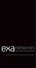 WHO ARE WE? Exa Networks is PCI-DSS compliant and ISO 9001 accredited.