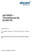 ab Thromboxane B2 ELISA Kit