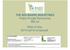 THE BIO-BASED INDUSTRIES Public-Private Partnership BBI JU State of play 2014 call for proposals